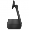 Belkin | Auto-Tracking Stand Pro with DockKit | MMA008vf05BK