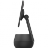 Belkin | Auto-Tracking Stand Pro with DockKit | MMA008vf05BK