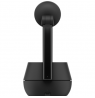 Belkin | Auto-Tracking Stand Pro with DockKit | MMA008vf05BK
