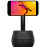 Belkin | Auto-Tracking Stand Pro with DockKit | MMA008vf05BK