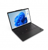 ThinkPad T14 Gen 5 | Black | 14 " | IPS | WUXGA | 1920 x 1200 pixels | Anti-glare | AMD Ryzen 7 PRO | 8840U | 32 GB | SO-DIMM DD