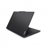 ThinkPad T14 Gen 5 | Black | 14 " | IPS | WUXGA | 1920 x 1200 pixels | Anti-glare | AMD Ryzen 7 PRO | 8840U | 32 GB | SO-DIMM DD