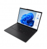 ThinkPad T14 Gen 5 | Black | 14 " | IPS | WUXGA | 1920 x 1200 pixels | Anti-glare | AMD Ryzen 7 PRO | 8840U | 32 GB | SO-DIMM DD