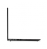 ThinkPad T14 Gen 5 | Black | 14 " | IPS | WUXGA | 1920 x 1200 pixels | Anti-glare | AMD Ryzen 7 PRO | 8840U | 32 GB | SO-DIMM DD