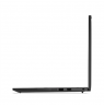 ThinkPad T14 Gen 5 | Black | 14 " | IPS | WUXGA | 1920 x 1200 pixels | Anti-glare | AMD Ryzen 7 PRO | 8840U | 32 GB | SO-DIMM DD