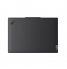 ThinkPad T14 Gen 5 | Black | 14 " | IPS | WUXGA | 1920 x 1200 pixels | Anti-glare | AMD Ryzen 7 PRO | 8840U | 32 GB | SO-DIMM DD
