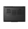 ThinkPad T14 Gen 5 | Black | 14 " | IPS | WUXGA | 1920 x 1200 pixels | Anti-glare | AMD Ryzen 7 PRO | 8840U | 32 GB | SO-DIMM DD