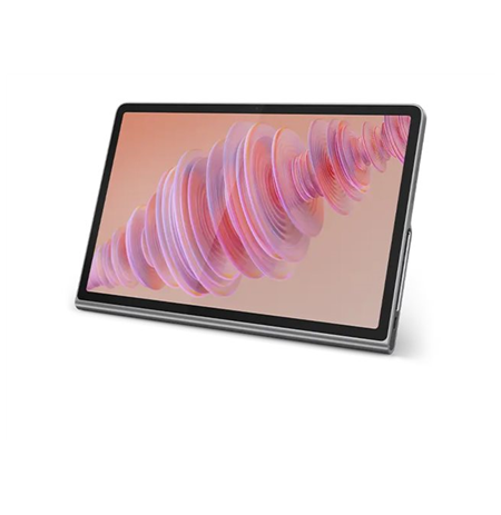 Tab | Plus TB351FU | 11.5 " | Luna Grey | 2000 x 1200 pixels | MediaTek Helio G99 | 8 GB | Soldered LPDDR4x | 128 GB | Wi-Fi | F