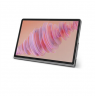 Lenovo Tab Plus Wi-Fi (w