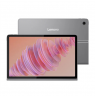 Tab | Plus TB351FU | 11.5 " | Luna Grey | 2000 x 1200 pixels | MediaTek Helio G99 | 8 GB | Soldered LPDDR4x | 128 GB | Wi-Fi | F