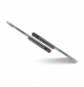 Tab | Plus TB351FU | 11.5 " | Luna Grey | 2000 x 1200 pixels | MediaTek Helio G99 | 8 GB | Soldered LPDDR4x | 128 GB | Wi-Fi | F