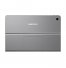 Tab | Plus TB351FU | 11.5 " | Luna Grey | 2000 x 1200 pixels | MediaTek Helio G99 | 8 GB | Soldered LPDDR4x | 128 GB | Wi-Fi | F