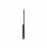 Tab | Plus TB351FU | 11.5 " | Luna Grey | 2000 x 1200 pixels | MediaTek Helio G99 | 8 GB | Soldered LPDDR4x | 128 GB | Wi-Fi | F