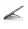 Tab | Plus TB351FU | 11.5 " | Luna Grey | 2000 x 1200 pixels | MediaTek Helio G99 | 8 GB | Soldered LPDDR4x | 128 GB | Wi-Fi | F