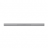 Tab | Plus TB351FU | 11.5 " | Luna Grey | 2000 x 1200 pixels | MediaTek Helio G99 | 8 GB | Soldered LPDDR4x | 128 GB | Wi-Fi | F