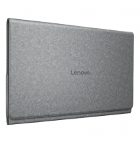 Lenovo | ZG38C05800 | Tab Plus Sleeve | Fits up to size 11.5 " | Sleeve | Grey