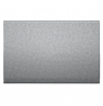 Tab Plus Sleeve | ZG38C05800 | Fits up to size 11.5 " | Sleeve | Grey