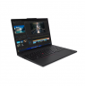 ThinkPad T16 Gen 3 | Black | 16 " | IPS | WUXGA | 1920 x 1200 pixels | Anti-glare | Intel Core U7 | 155U | 32 GB | SO-DIMM DDR5 