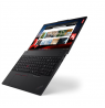 ThinkPad T16 Gen 3 | Black | 16 " | IPS | WUXGA | 1920 x 1200 pixels | Anti-glare | Intel Core U7 | 155U | 32 GB | SO-DIMM DDR5 