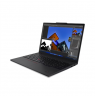 ThinkPad T16 Gen 3 | Black | 16 " | IPS | WUXGA | 1920 x 1200 pixels | Anti-glare | Intel Core U7 | 155U | 32 GB | SO-DIMM DDR5 