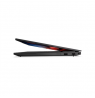 ThinkPad T16 Gen 3 | Black | 16 " | IPS | WUXGA | 1920 x 1200 pixels | Anti-glare | Intel Core U7 | 155U | 32 GB | SO-DIMM DDR5 