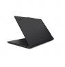 ThinkPad T16 Gen 3 | Black | 16 " | IPS | WUXGA | 1920 x 1200 pixels | Anti-glare | Intel Core U7 | 155U | 32 GB | SO-DIMM DDR5 