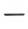 ThinkPad T16 Gen 3 | Black | 16 " | IPS | WUXGA | 1920 x 1200 pixels | Anti-glare | Intel Core U7 | 155U | 32 GB | SO-DIMM DDR5 
