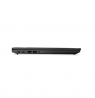 ThinkPad T16 Gen 3 | Black | 16 " | IPS | WUXGA | 1920 x 1200 pixels | Anti-glare | Intel Core U7 | 155U | 32 GB | SO-DIMM DDR5 