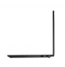 ThinkPad T16 Gen 3 | Black | 16 " | IPS | WUXGA | 1920 x 1200 pixels | Anti-glare | Intel Core U7 | 155U | 32 GB | SO-DIMM DDR5 