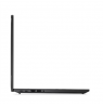 ThinkPad T16 Gen 3 | Black | 16 " | IPS | WUXGA | 1920 x 1200 pixels | Anti-glare | Intel Core U7 | 155U | 32 GB | SO-DIMM DDR5 