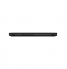 ThinkPad T16 Gen 3 | Black | 16 " | IPS | WUXGA | 1920 x 1200 pixels | Anti-glare | Intel Core U7 | 155U | 32 GB | SO-DIMM DDR5 