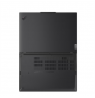 ThinkPad T16 Gen 3 | Black | 16 " | IPS | WUXGA | 1920 x 1200 pixels | Anti-glare | Intel Core U7 | 155U | 32 GB | SO-DIMM DDR5 
