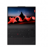ThinkPad T16 Gen 3 | Black | 16 " | IPS | WUXGA | 1920 x 1200 pixels | Anti-glare | Intel Core U7 | 155U | 32 GB | SO-DIMM DDR5 