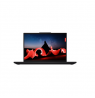 ThinkPad T16 Gen 3 | Black | 16 " | IPS | WUXGA | 1920 x 1200 pixels | Anti-glare | Intel Core U7 | 155U | 32 GB | SO-DIMM DDR5 