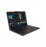 ThinkPad T16 Gen 3 | Black | 16 " | IPS | WUXGA | 1920 x 1200 pixels | Anti-glare | Intel Core U7 | 155U | 32 GB | SO-DIMM DDR5 