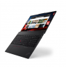 ThinkPad T16 Gen 3 | Black | 16 " | IPS | WUXGA | 1920 x 1200 pixels | Anti-glare | Intel Core U7 | 155U | 32 GB | SO-DIMM DDR5 