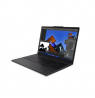 ThinkPad T16 Gen 3 | Black | 16 " | IPS | WUXGA | 1920 x 1200 pixels | Anti-glare | Intel Core U7 | 155U | 32 GB | SO-DIMM DDR5 