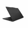 ThinkPad T16 Gen 3 | Black | 16 " | IPS | WUXGA | 1920 x 1200 pixels | Anti-glare | Intel Core U7 | 155U | 32 GB | SO-DIMM DDR5 