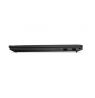 ThinkPad T16 Gen 3 | Black | 16 " | IPS | WUXGA | 1920 x 1200 pixels | Anti-glare | Intel Core U7 | 155U | 32 GB | SO-DIMM DDR5 