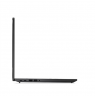 ThinkPad T16 Gen 3 | Black | 16 " | IPS | WUXGA | 1920 x 1200 pixels | Anti-glare | Intel Core U7 | 155U | 32 GB | SO-DIMM DDR5 