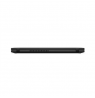 ThinkPad T16 Gen 3 | Black | 16 " | IPS | WUXGA | 1920 x 1200 pixels | Anti-glare | Intel Core U7 | 155U | 32 GB | SO-DIMM DDR5 