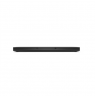 ThinkPad T16 Gen 3 | Black | 16 " | IPS | WUXGA | 1920 x 1200 pixels | Anti-glare | Intel Core U7 | 155U | 32 GB | SO-DIMM DDR5 