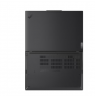 ThinkPad T16 Gen 3 | Black | 16 " | IPS | WUXGA | 1920 x 1200 pixels | Anti-glare | Intel Core U7 | 155U | 32 GB | SO-DIMM DDR5 