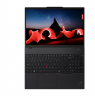 ThinkPad T16 Gen 3 | Black | 16 " | IPS | WUXGA | 1920 x 1200 pixels | Anti-glare | Intel Core U7 | 155U | 32 GB | SO-DIMM DDR5 