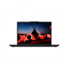 ThinkPad T16 Gen 3 | Black | 16 " | IPS | WUXGA | 1920 x 1200 pixels | Anti-glare | Intel Core U7 | 155U | 32 GB | SO-DIMM DDR5 