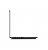 ThinkPad P14s Gen 5 | Black | 14.5 " | IPS | WUXGA | 1920 x 1200 pixels | Anti-glare | Intel Core U7 | 155H | 32 GB | SO-DIMM DD