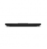 ThinkPad P14s Gen 5 | Black | 14.5 " | IPS | WUXGA | 1920 x 1200 pixels | Anti-glare | Intel Core U7 | 155H | 32 GB | SO-DIMM DD