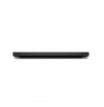 ThinkPad P14s Gen 5 | Black | 14.5 " | IPS | WUXGA | 1920 x 1200 pixels | Anti-glare | Intel Core U7 | 155H | 32 GB | SO-DIMM DD