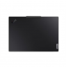 ThinkPad P14s Gen 5 | Black | 14.5 " | IPS | WUXGA | 1920 x 1200 pixels | Anti-glare | Intel Core U7 | 155H | 32 GB | SO-DIMM DD
