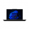 ThinkPad P14s Gen 5 | Black | 14.5 " | IPS | WUXGA | 1920 x 1200 pixels | Anti-glare | Intel Core U7 | 155H | 32 GB | SO-DIMM DD